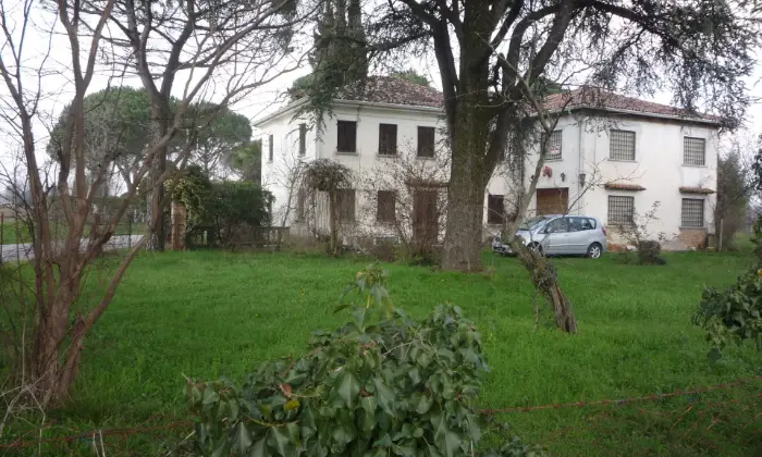 Rexer-Ponzano-Veneto-Casa-Indipendente-in-vendita-a-Ponzano-Veneto-ALTRO