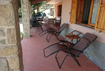 Rexer-Talla-Villa-in-vendita-nella-Frazione-di-Faltona-AR-ALTRO