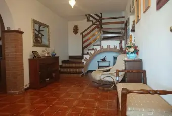 Rexer-Talla-Villa-in-vendita-nella-Frazione-di-Faltona-AR-ALTRO