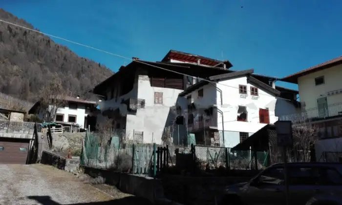 Rexer-Terzolas-Terratetto-plurifamiliare-vicolo-Alto-Terzolas-TN-da-ristrutturare-ALTRO