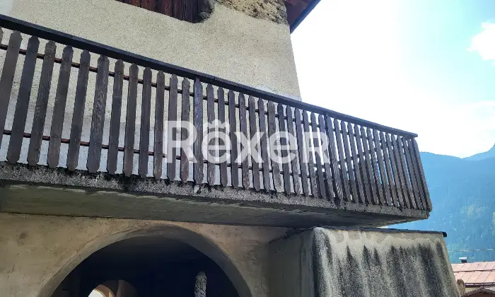 Rexer-Terzolas-Terratetto-plurifamiliare-vicolo-Alto-Terzolas-TN-da-ristrutturare-Altro