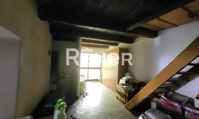 Rexer-Terzolas-Terratetto-plurifamiliare-vicolo-Alto-Terzolas-TN-da-ristrutturare-Altro