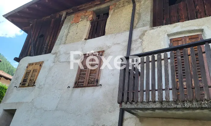 Rexer-Terzolas-Terratetto-plurifamiliare-vicolo-Alto-Terzolas-TN-da-ristrutturare-Altro