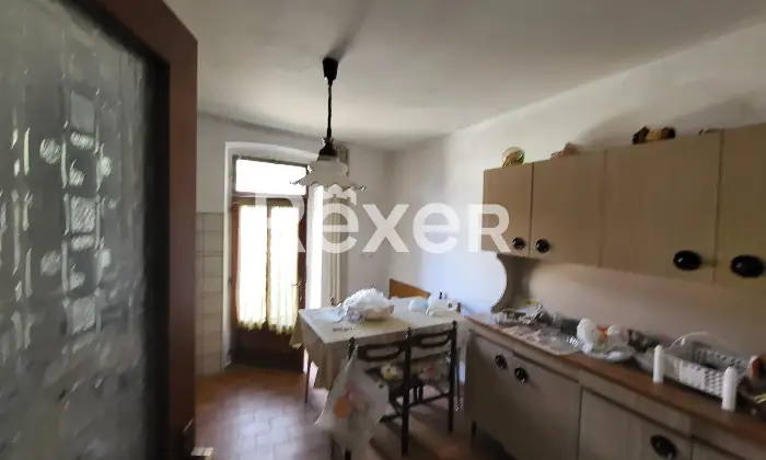 Rexer-Terzolas-Terratetto-plurifamiliare-vicolo-Alto-Terzolas-TN-da-ristrutturare-Altro