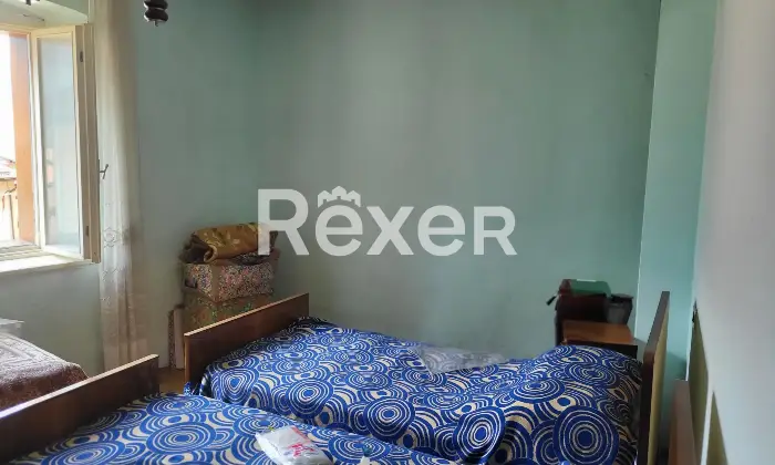 Rexer-Terzolas-Terratetto-plurifamiliare-vicolo-Alto-Terzolas-TN-da-ristrutturare-Altro