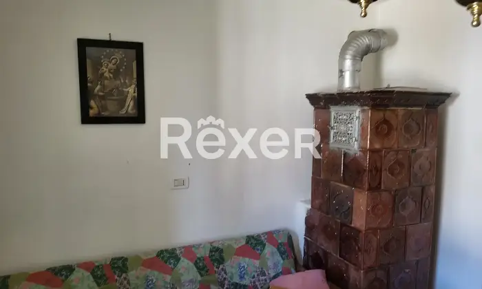 Rexer-Terzolas-Terratetto-plurifamiliare-vicolo-Alto-Terzolas-TN-da-ristrutturare-Altro