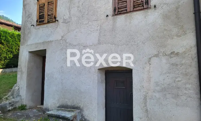 Rexer-Terzolas-Terratetto-plurifamiliare-vicolo-Alto-Terzolas-TN-da-ristrutturare-Altro