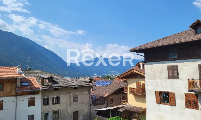 Rexer-Terzolas-Terratetto-plurifamiliare-vicolo-Alto-Terzolas-TN-da-ristrutturare-Altro