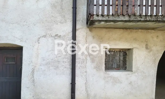 Rexer-Terzolas-Terratetto-plurifamiliare-vicolo-Alto-Terzolas-TN-da-ristrutturare-Altro