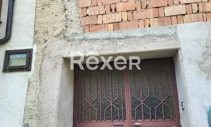 Rexer-Terzolas-Terratetto-plurifamiliare-vicolo-Alto-Terzolas-TN-da-ristrutturare-Altro