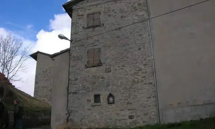 Rexer-Sestino-Casa-in-montagna-ALTRO