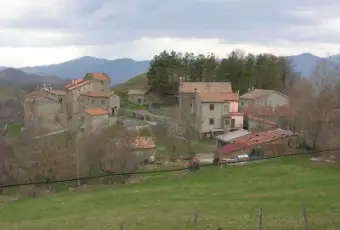Rexer-Sestino-Casa-in-montagna-ALTRO