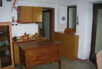 Rexer-Sestino-Casa-in-montagna-SALONE