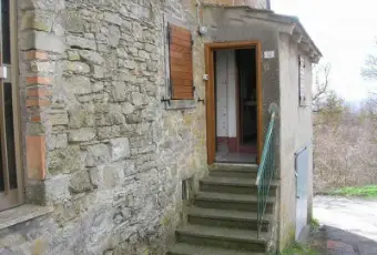 Rexer-Sestino-Casa-in-montagna-ALTRO