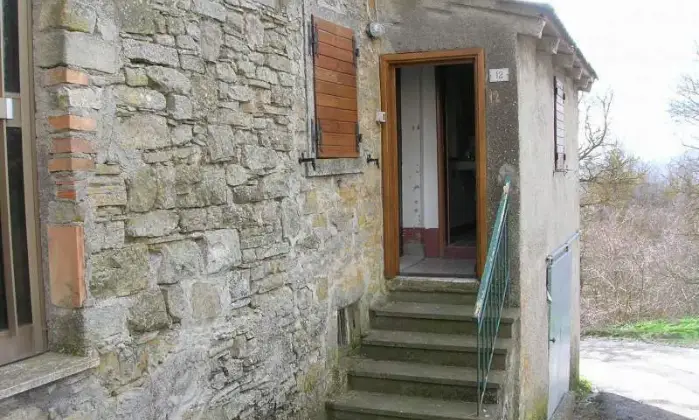 Rexer-Sestino-Casa-in-montagna-ALTRO