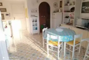Rexer-Santa-Marinella-Vista-mare-Santa-Severa-SALONE