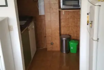Rexer-Santa-Marinella-Vista-mare-Santa-Severa-CUCINA