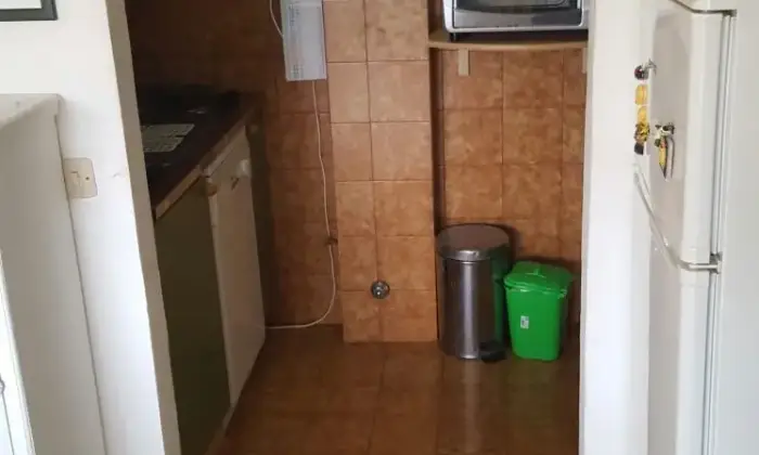 Rexer-Santa-Marinella-Vista-mare-Santa-Severa-CUCINA