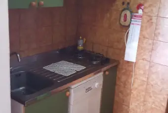 Rexer-Santa-Marinella-Vista-mare-Santa-Severa-CUCINA