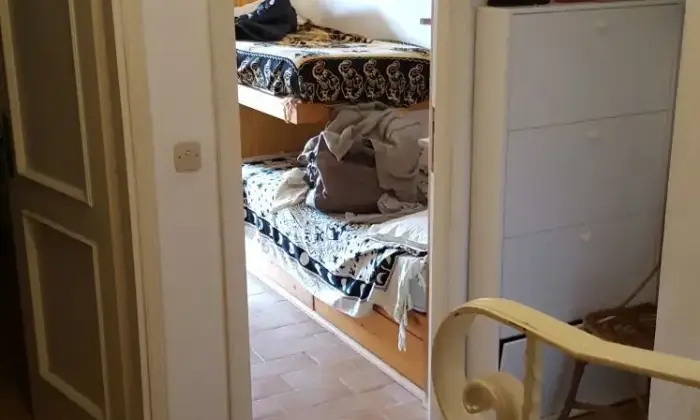 Rexer-Santa-Marinella-Vista-mare-Santa-Severa-CAMERA-DA-LETTO
