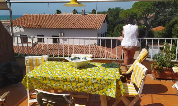 Rexer-Santa-Marinella-Vista-mare-Santa-Severa-TERRAZZO
