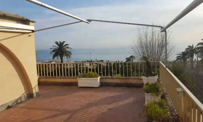 Rexer-Santa-Marinella-Vista-mare-Santa-Severa-TERRAZZO