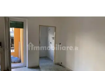 Rexer-Settimo-Torinese-Affittoanche-a-riscatto-o-vendesi-appartamento-SALONE