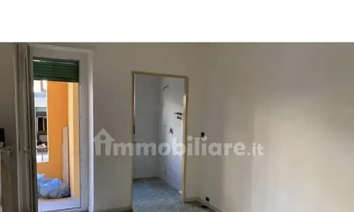 Rexer-Settimo-Torinese-Affittoanche-a-riscatto-o-vendesi-appartamento-SALONE