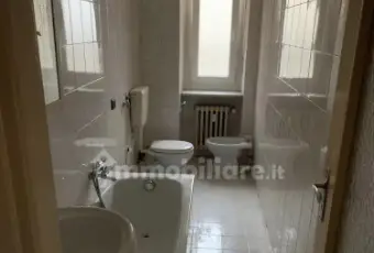 Rexer-Settimo-Torinese-Affittoanche-a-riscatto-o-vendesi-appartamento-BAGNO