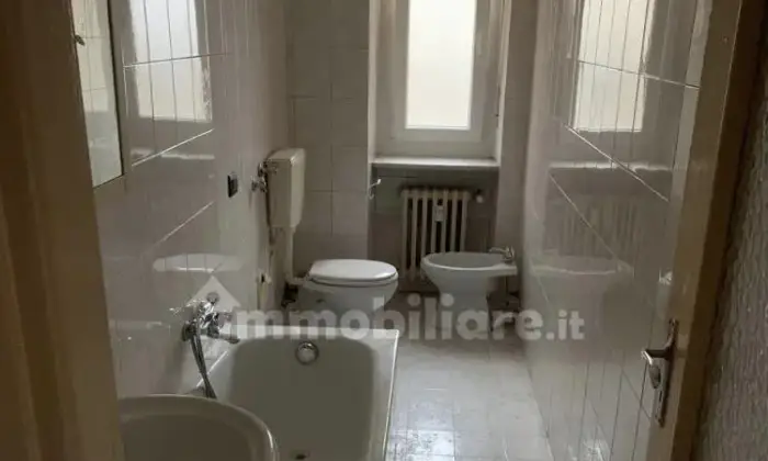 Rexer-Settimo-Torinese-Affittoanche-a-riscatto-o-vendesi-appartamento-BAGNO