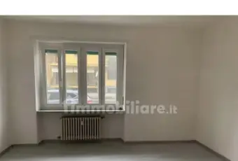 Rexer-Settimo-Torinese-Affittoanche-a-riscatto-o-vendesi-appartamento-CAMERA-DA-LETTO