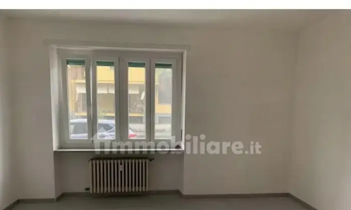 Rexer-Settimo-Torinese-Affittoanche-a-riscatto-o-vendesi-appartamento-CAMERA-DA-LETTO