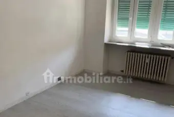 Rexer-Settimo-Torinese-Affittoanche-a-riscatto-o-vendesi-appartamento-CAMERA-DA-LETTO