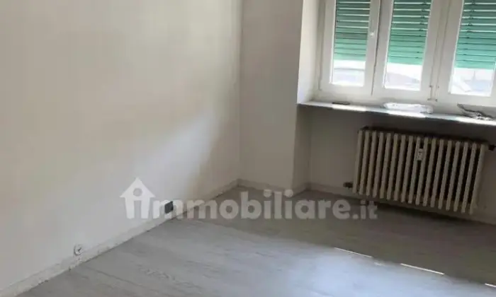 Rexer-Settimo-Torinese-Affittoanche-a-riscatto-o-vendesi-appartamento-CAMERA-DA-LETTO
