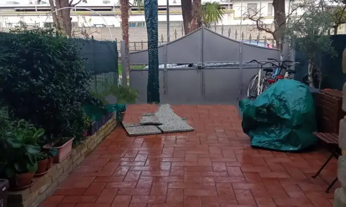 Rexer-Mondolfo-Villa-a-schiera-via-Pergolese-Mondolfo-ALTRO