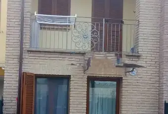 Rexer-Mondolfo-Villa-a-schiera-via-Pergolese-Mondolfo-ALTRO
