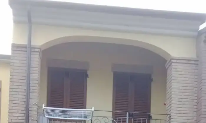 Rexer-Mondolfo-Villa-a-schiera-via-Pergolese-Mondolfo-ALTRO