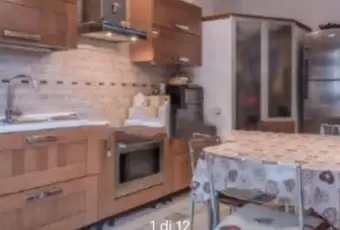 Rexer-Mondolfo-Villa-a-schiera-via-Pergolese-Mondolfo-CUCINA