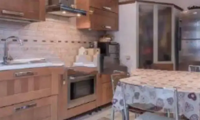 Rexer-Mondolfo-Villa-a-schiera-via-Pergolese-Mondolfo-CUCINA