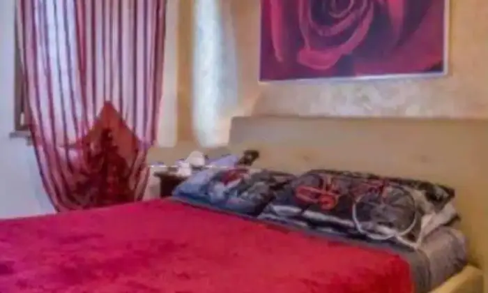 Rexer-Mondolfo-Villa-a-schiera-via-Pergolese-Mondolfo-CAMERA-DA-LETTO