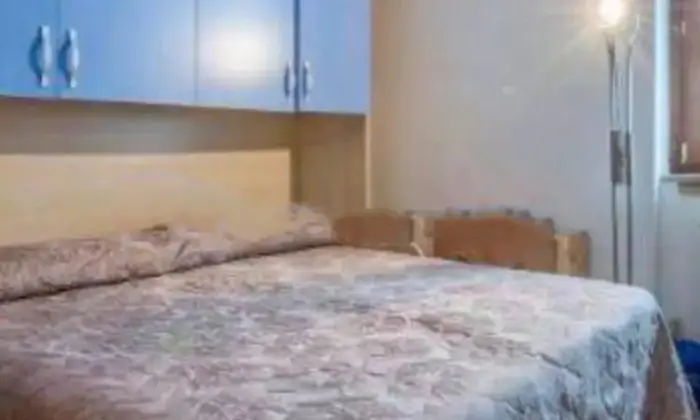 Rexer-Mondolfo-Villa-a-schiera-via-Pergolese-Mondolfo-CAMERA-DA-LETTO