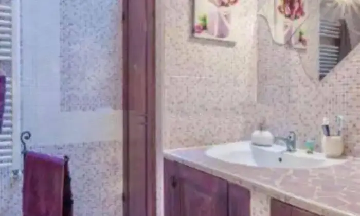 Rexer-Mondolfo-Villa-a-schiera-via-Pergolese-Mondolfo-BAGNO