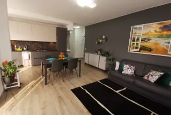 Rexer-Bordighera-Trilocale-ristrutturato-in-zona-centrale-vicino-al-mare-SALONE