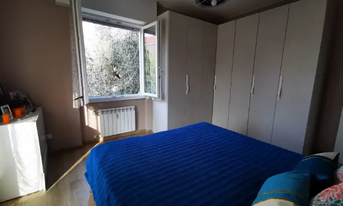 Rexer-Bordighera-Trilocale-ristrutturato-in-zona-centrale-vicino-al-mare-CAMERA-DA-LETTO
