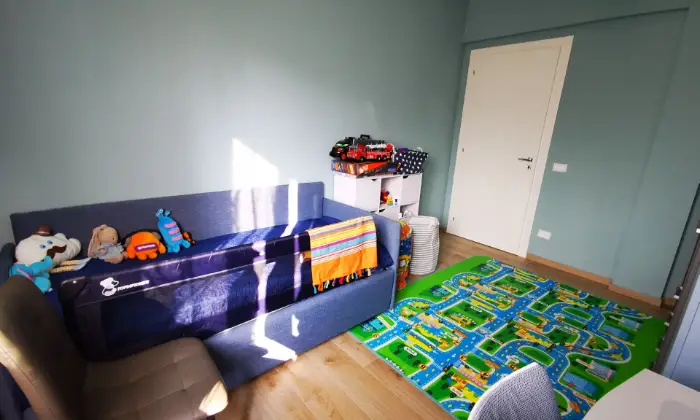 Rexer-Bordighera-Trilocale-ristrutturato-in-zona-centrale-vicino-al-mare-CAMERA-DA-LETTO