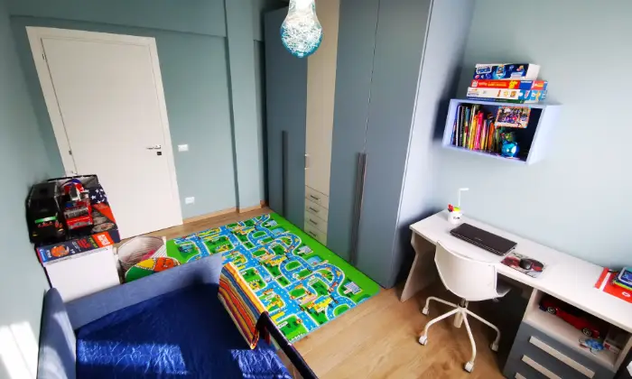 Rexer-Bordighera-Trilocale-ristrutturato-in-zona-centrale-vicino-al-mare-CAMERA-DA-LETTO