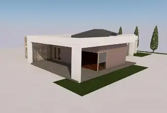 Rexer-Fontanafredda-Terreno-in-vendita-in-via-Enea-Ellero-ALTRO