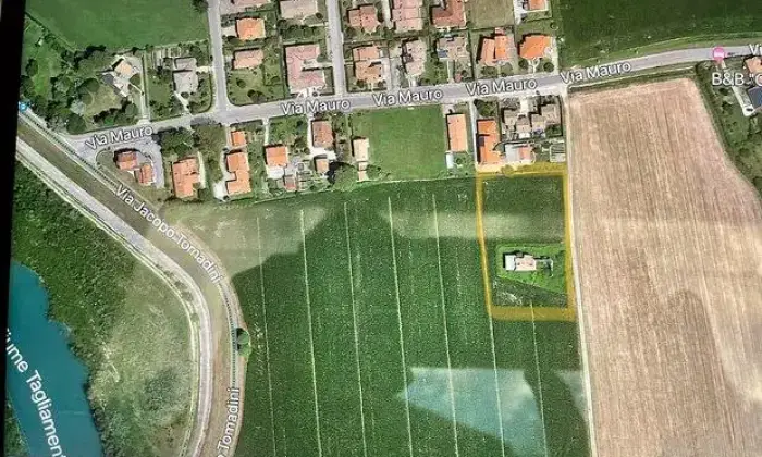 Rexer-Latisana-Terreno-e-rustico-da-demolire-a-Latisana-ALTRO