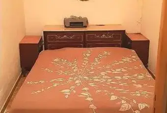 Rexer-San-Giovanni-Rotondo-Vedesi-Villa-in-campagna-a-San-Giovanni-Rotondo-FG-CAMERA-DA-LETTO