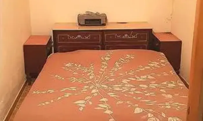 Rexer-San-Giovanni-Rotondo-Vedesi-Villa-in-campagna-a-San-Giovanni-Rotondo-FG-CAMERA-DA-LETTO